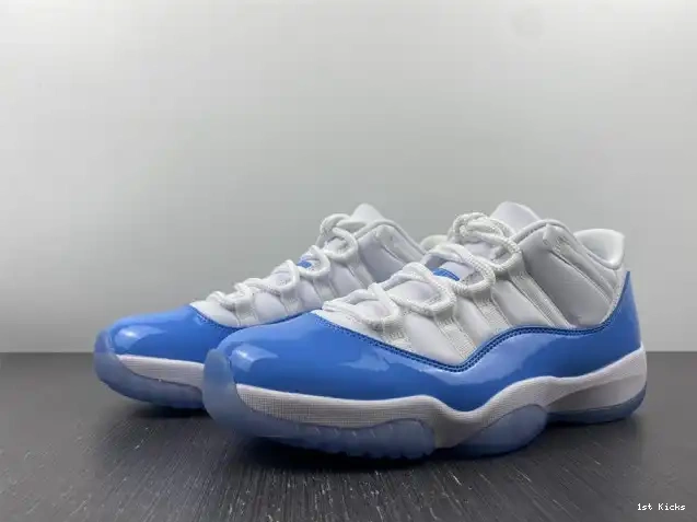 1st Kicks Shoes 